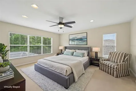 8124 115th Avenue E Parrish FL 34219