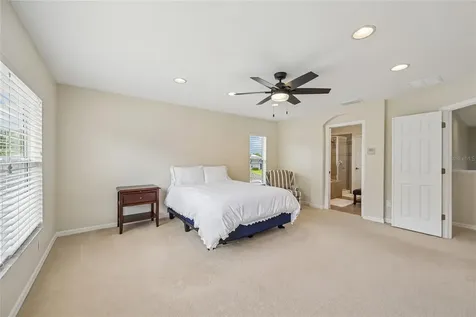 8124 115th Avenue E Parrish FL 34219
