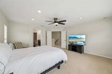 8124 115th Avenue E Parrish FL 34219