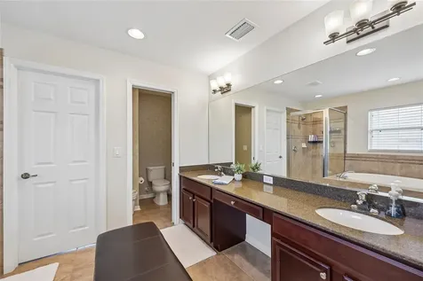 8124 115th Avenue E Parrish FL 34219