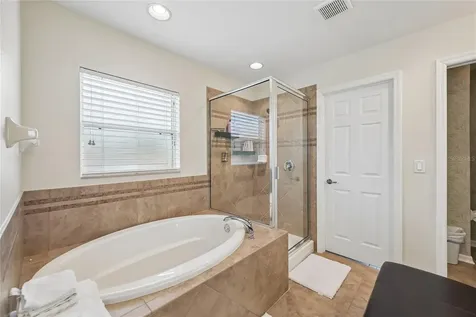 8124 115th Avenue E Parrish FL 34219