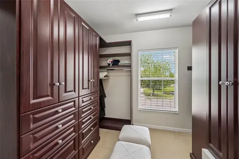 8124 115th Avenue E Parrish FL 34219