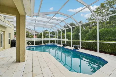 8124 115th Avenue E Parrish FL 34219