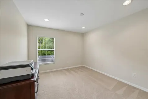 8124 115th Avenue E Parrish FL 34219