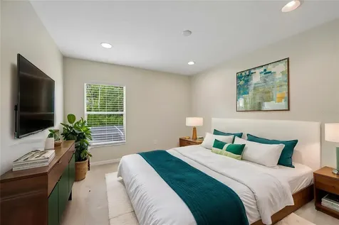 8124 115th Avenue E Parrish FL 34219