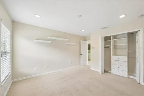 8124 115th Avenue E Parrish FL 34219
