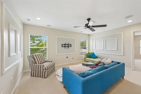 8124 115th Avenue E Parrish FL 34219