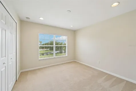 8124 115th Avenue E Parrish FL 34219