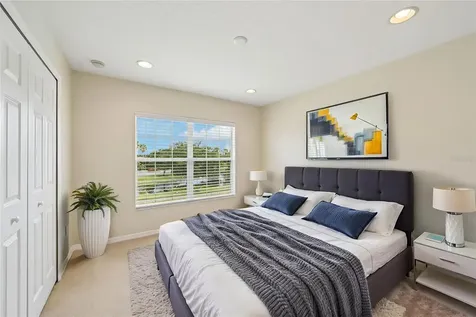 8124 115th Avenue E Parrish FL 34219
