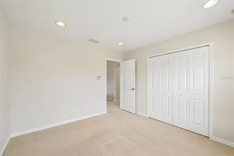 8124 115th Avenue E Parrish FL 34219