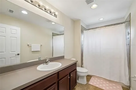 8124 115th Avenue E Parrish FL 34219