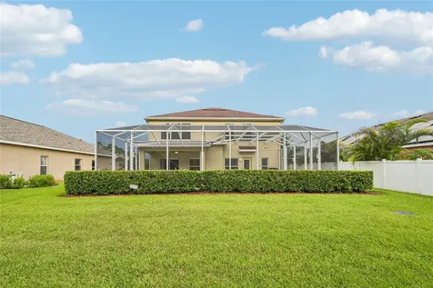 8124 115th Avenue E Parrish FL 34219