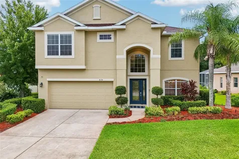 8124 115th Avenue E Parrish FL 34219