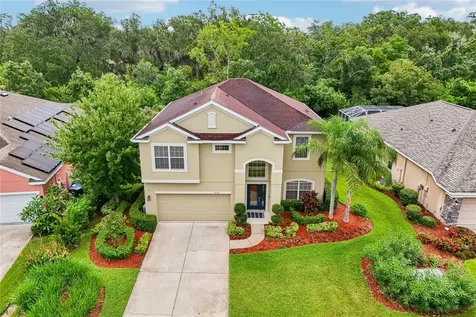 8124 115th Avenue E Parrish FL 34219