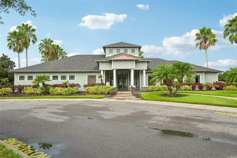 8124 115th Avenue E Parrish FL 34219