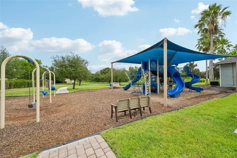 8124 115th Avenue E Parrish FL 34219