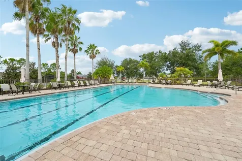 8124 115th Avenue E Parrish FL 34219
