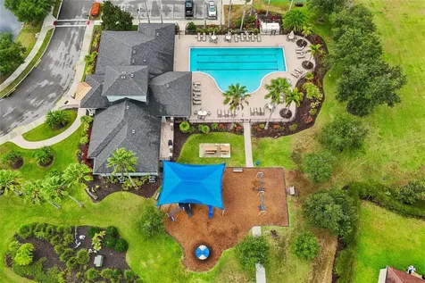 8124 115th Avenue E Parrish FL 34219