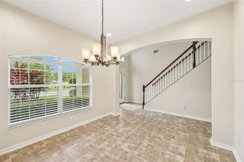 8124 115th Avenue E Parrish FL 34219