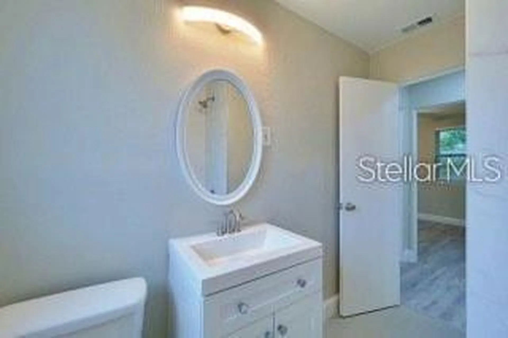 976 W Fairbanks Avenue Orlando FL 32804