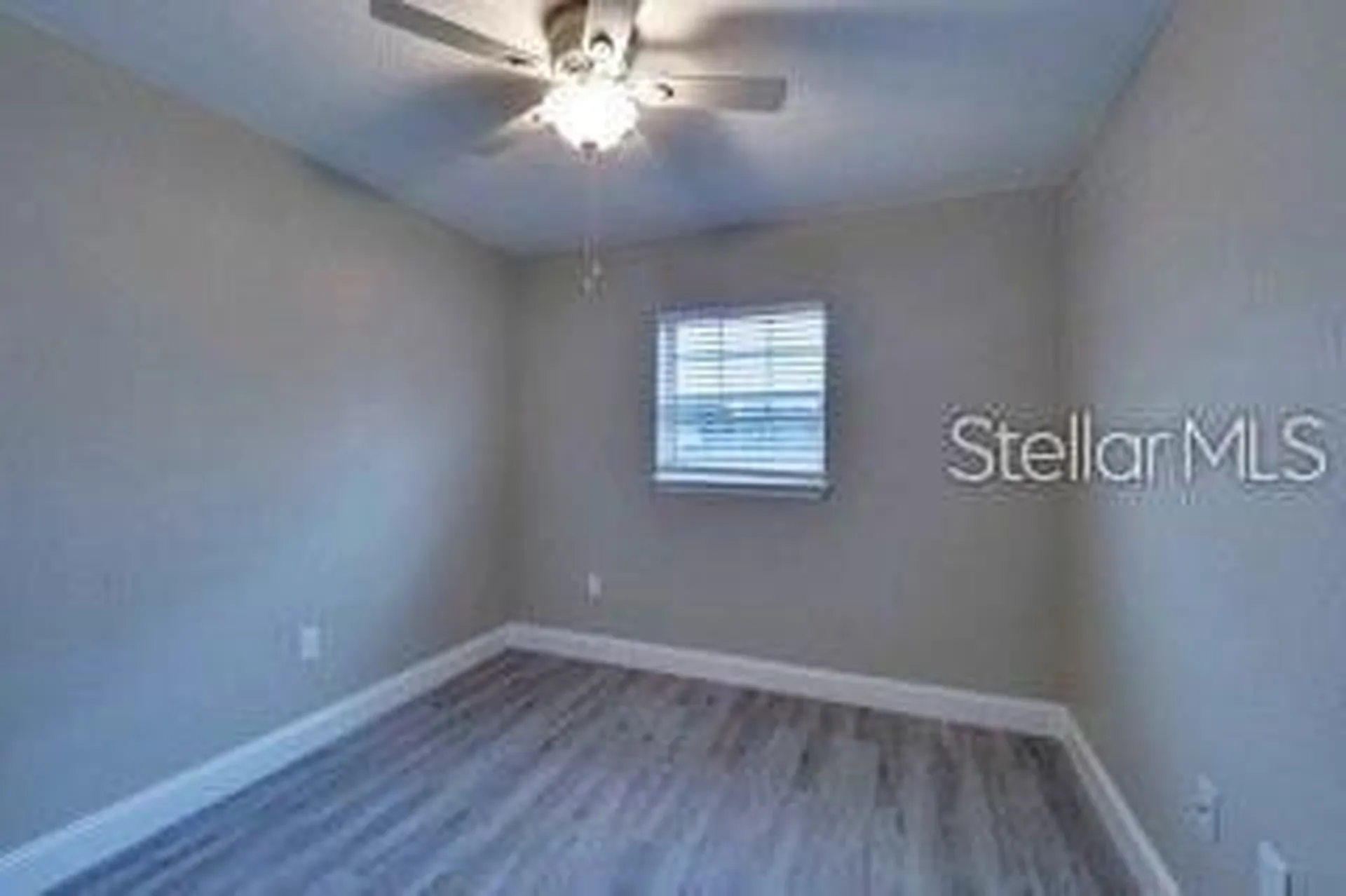 976 W Fairbanks Avenue Orlando FL 32804