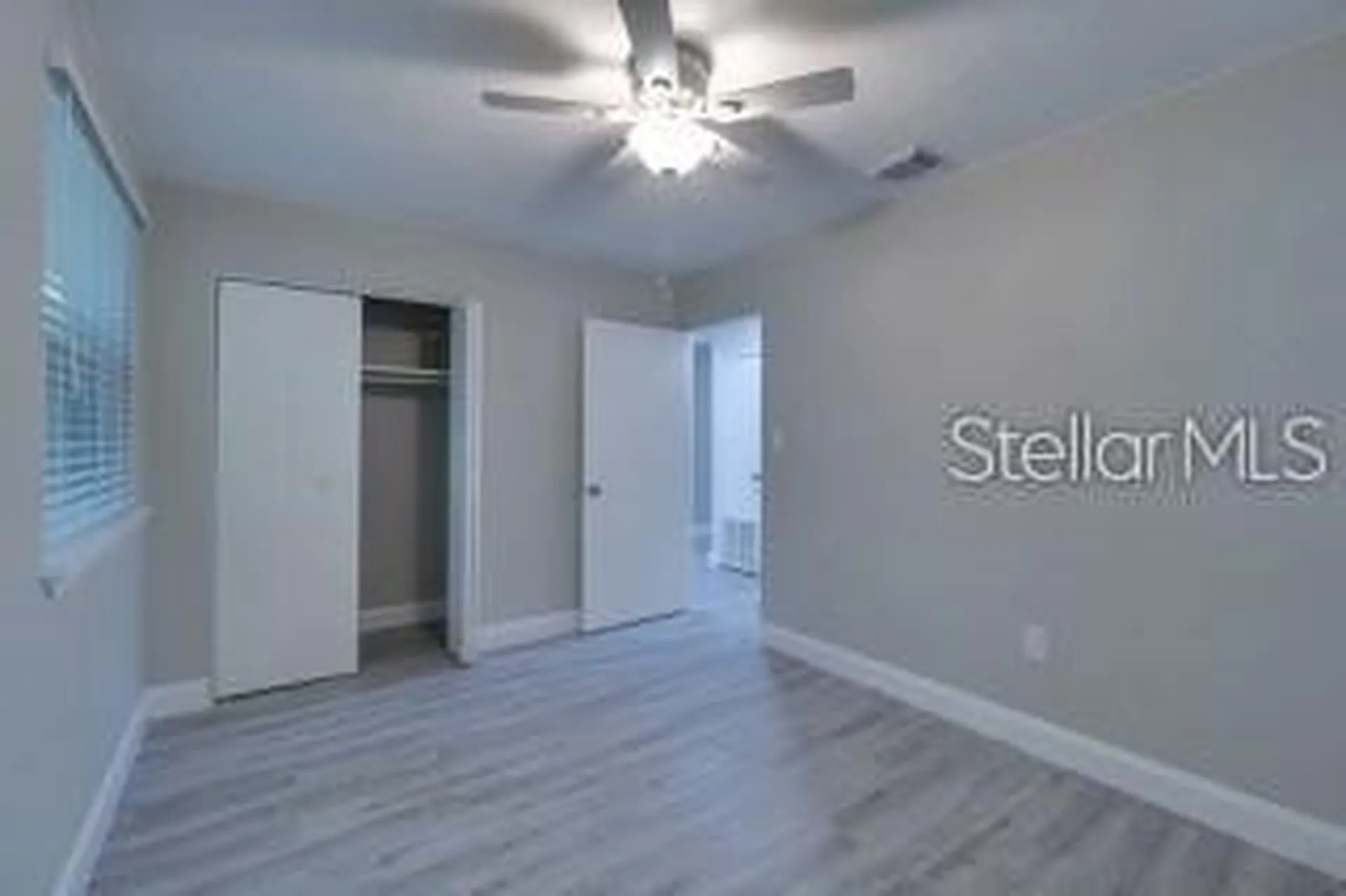 976 W Fairbanks Avenue Orlando FL 32804
