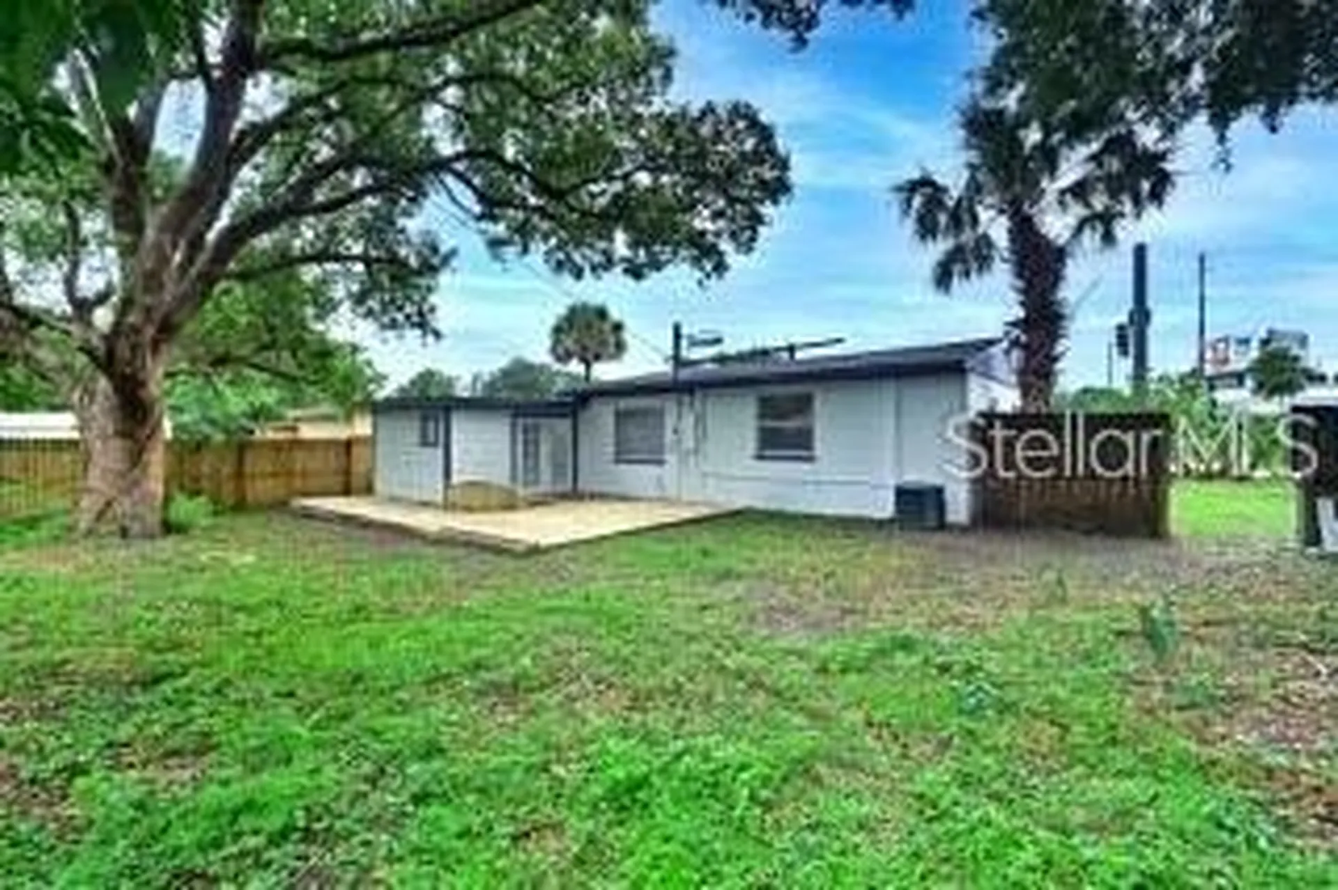 976 W Fairbanks Avenue Orlando FL 32804