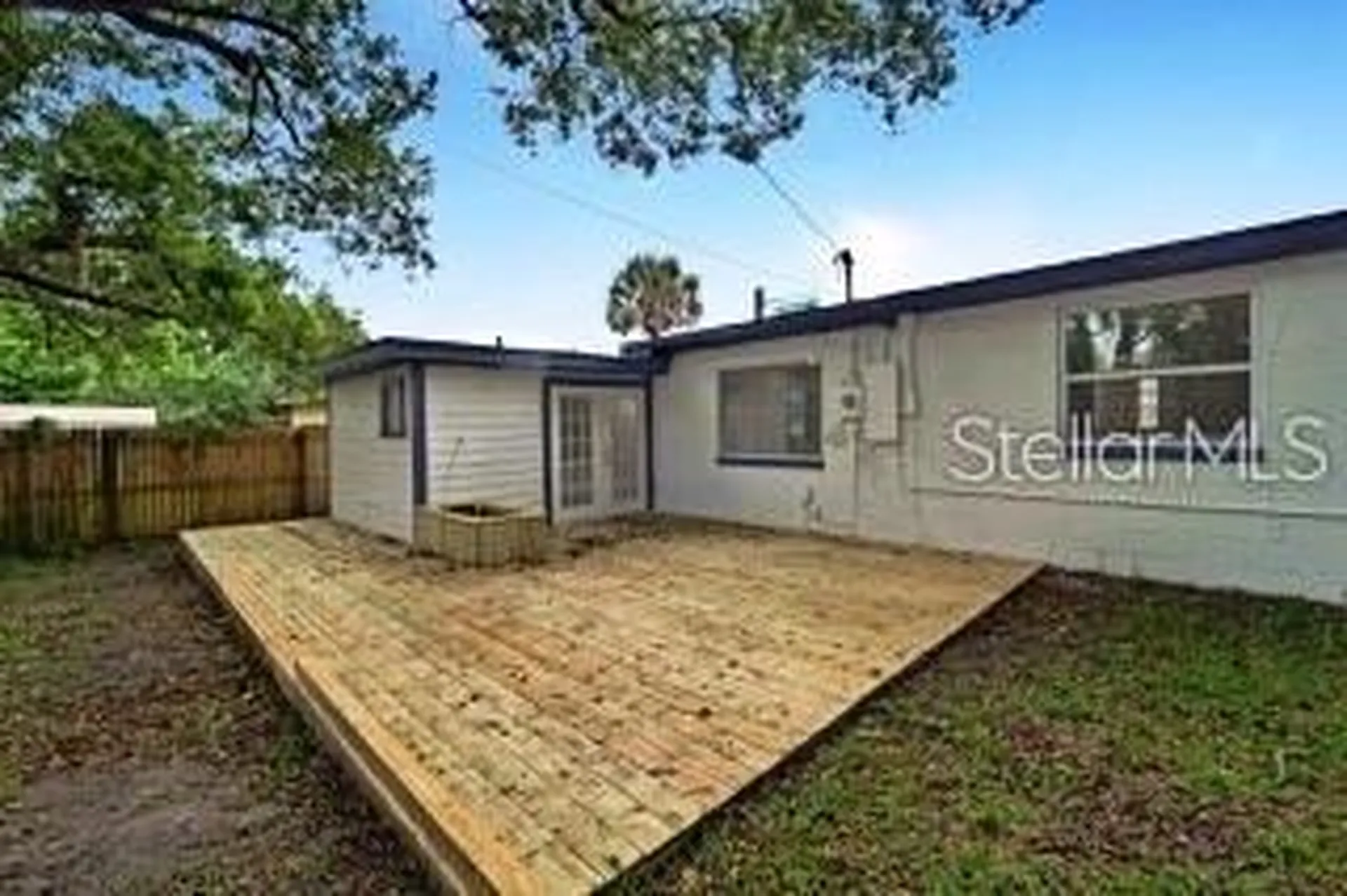 976 W Fairbanks Avenue Orlando FL 32804