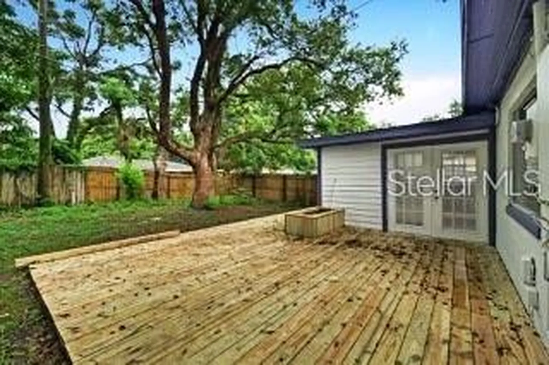 976 W Fairbanks Avenue Orlando FL 32804