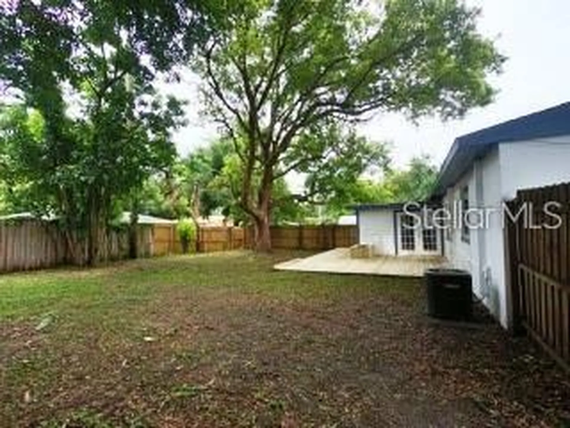 976 W Fairbanks Avenue Orlando FL 32804