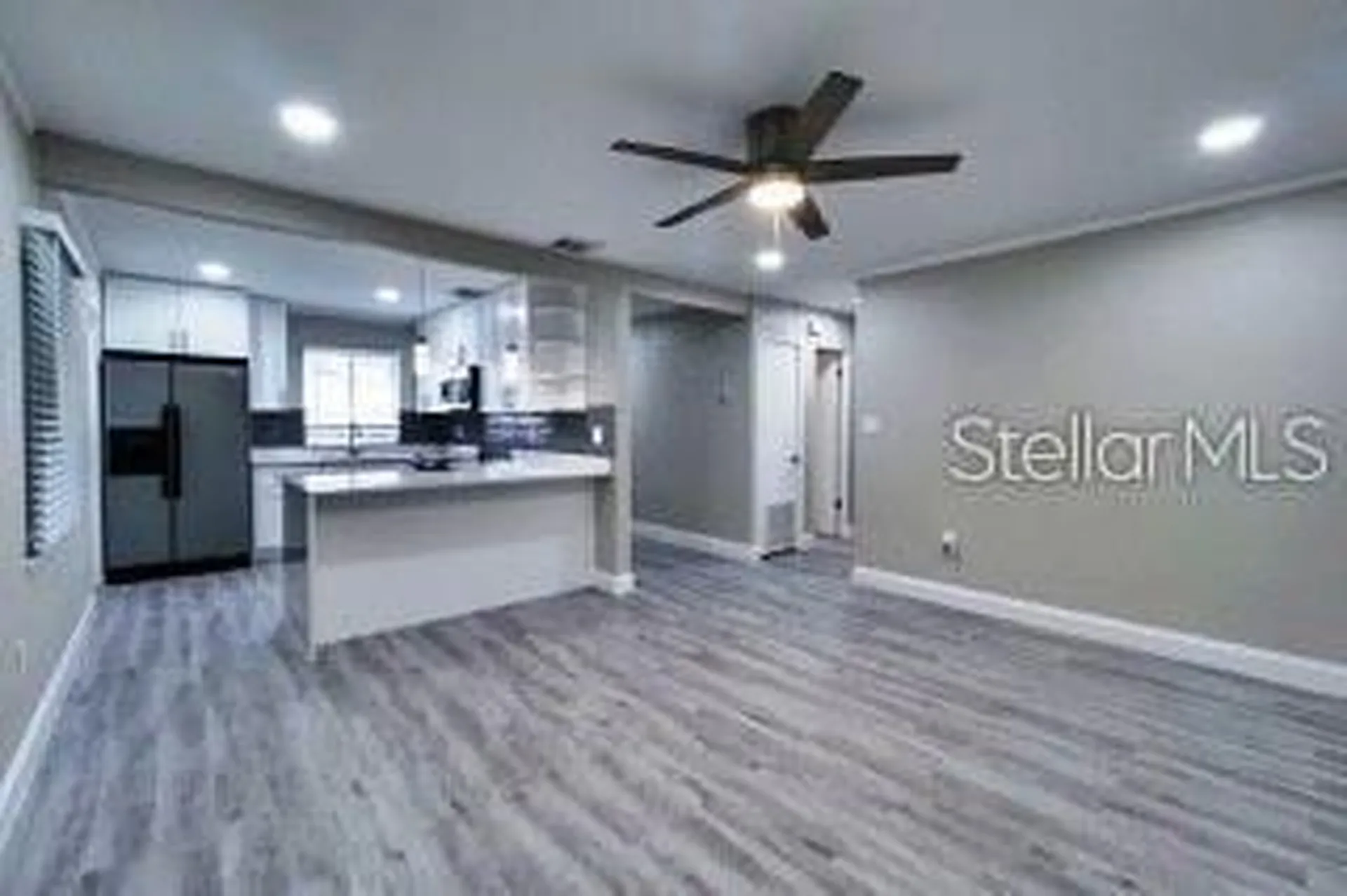 976 W Fairbanks Avenue Orlando FL 32804