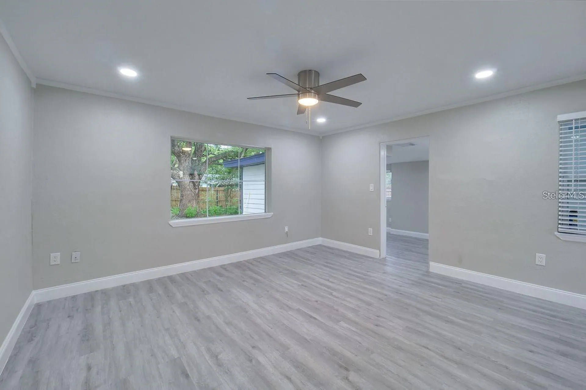 976 W Fairbanks Avenue Orlando FL 32804