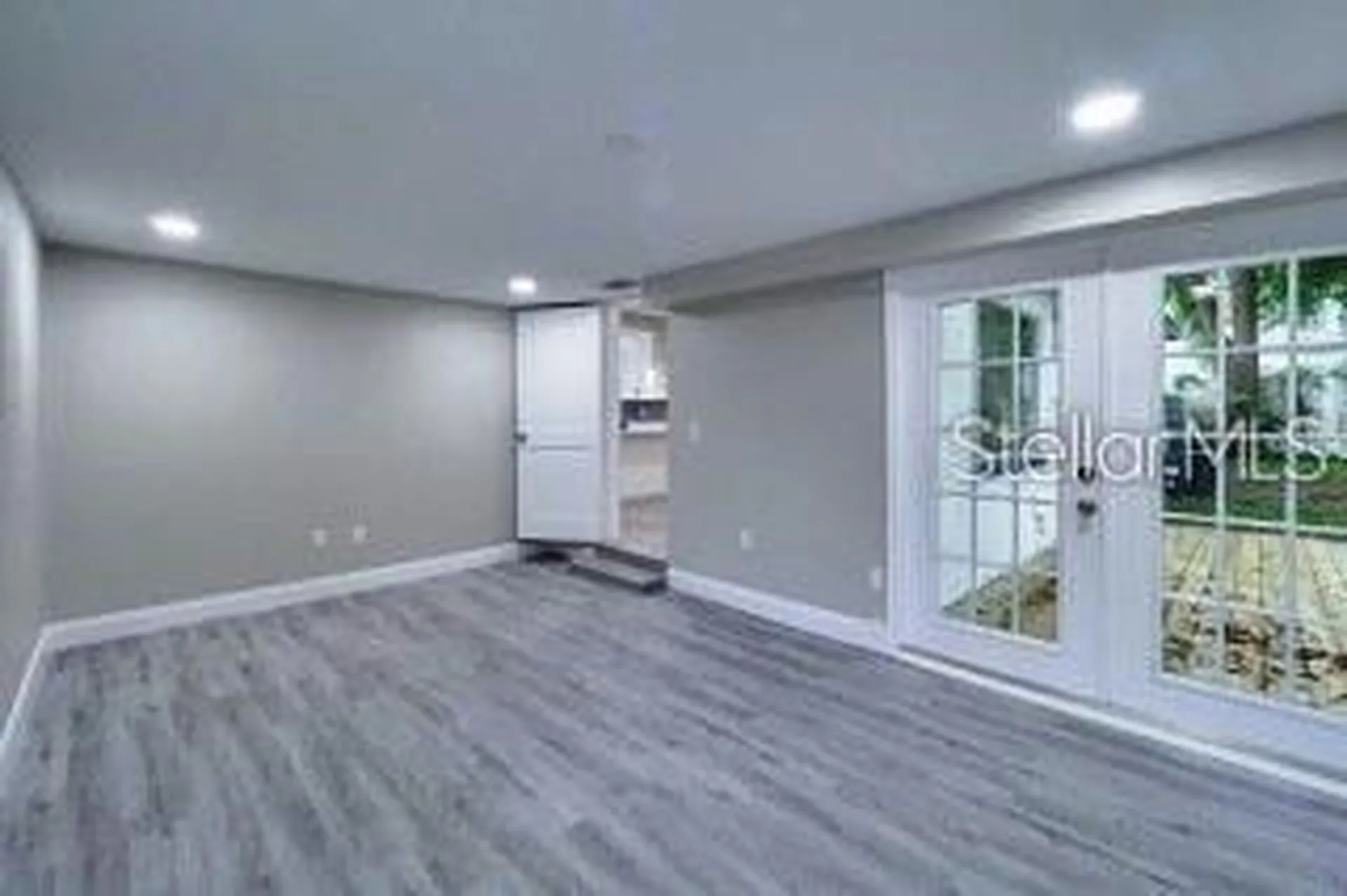 976 W Fairbanks Avenue Orlando FL 32804