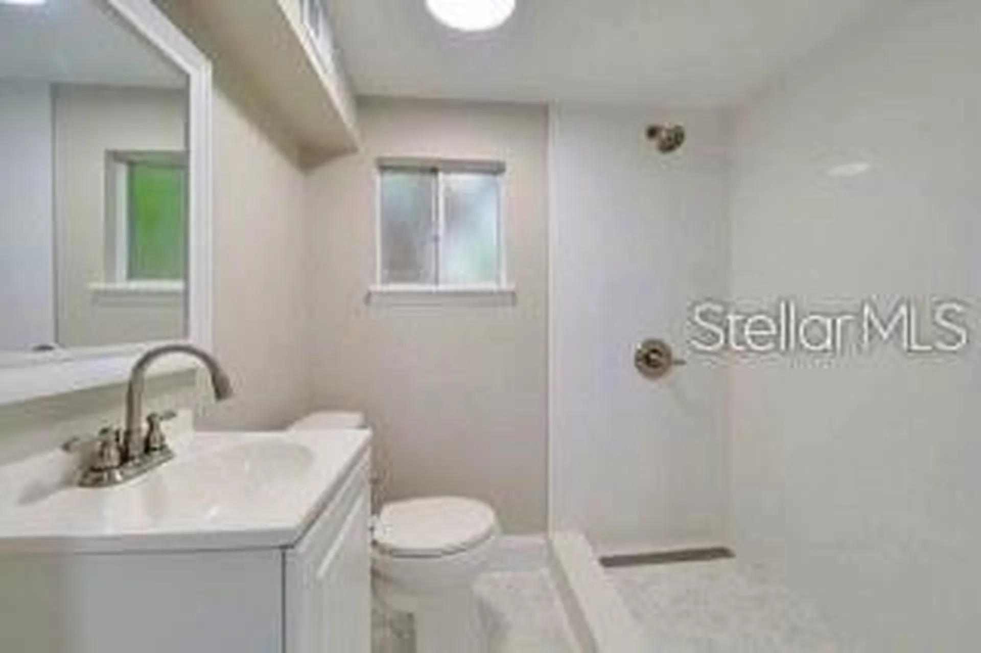 976 W Fairbanks Avenue Orlando FL 32804
