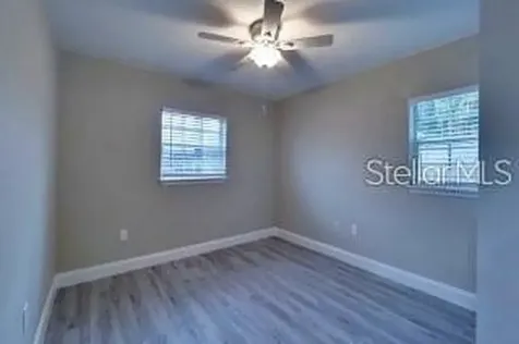 976 W Fairbanks Avenue Orlando FL 32804