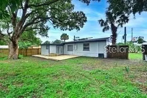 976 W Fairbanks Avenue Orlando FL 32804