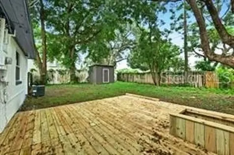 976 W Fairbanks Avenue Orlando FL 32804