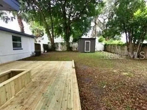 976 W Fairbanks Avenue Orlando FL 32804