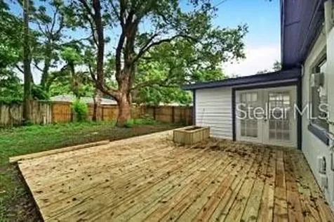 976 W Fairbanks Avenue Orlando FL 32804