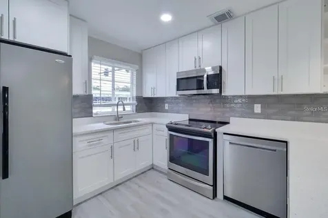 976 W Fairbanks Avenue Orlando FL 32804