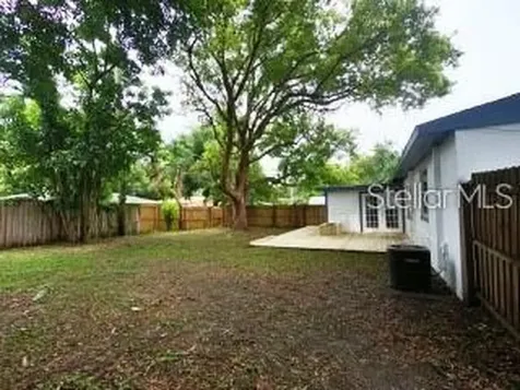 976 W Fairbanks Avenue Orlando FL 32804