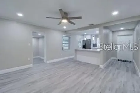 976 W Fairbanks Avenue Orlando FL 32804
