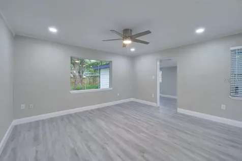 976 W Fairbanks Avenue Orlando FL 32804
