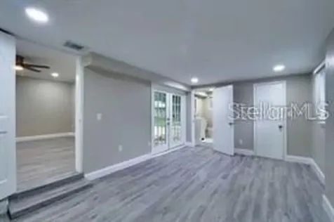 976 W Fairbanks Avenue Orlando FL 32804