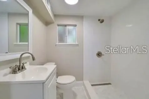 976 W Fairbanks Avenue Orlando FL 32804