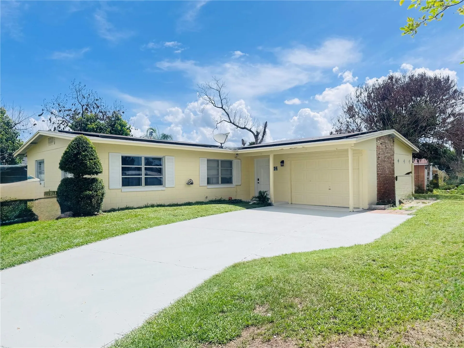 767 Forester Avenue Orlando FL 32809