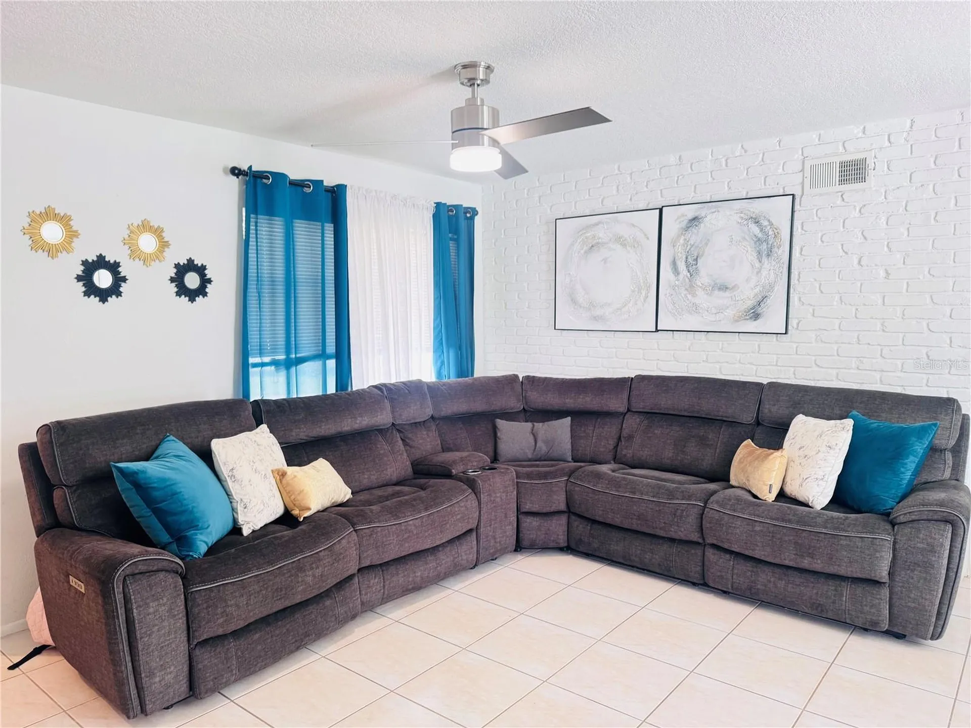 767 Forester Avenue Orlando FL 32809