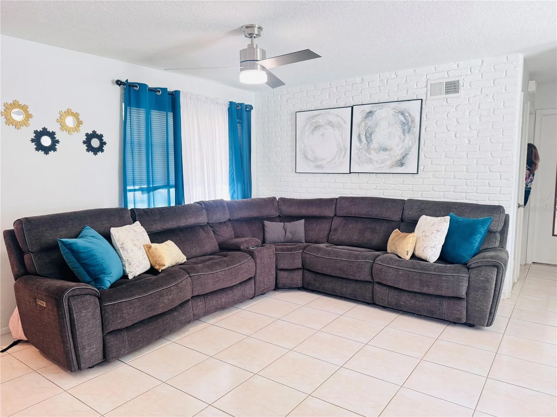 767 Forester Avenue Orlando FL 32809