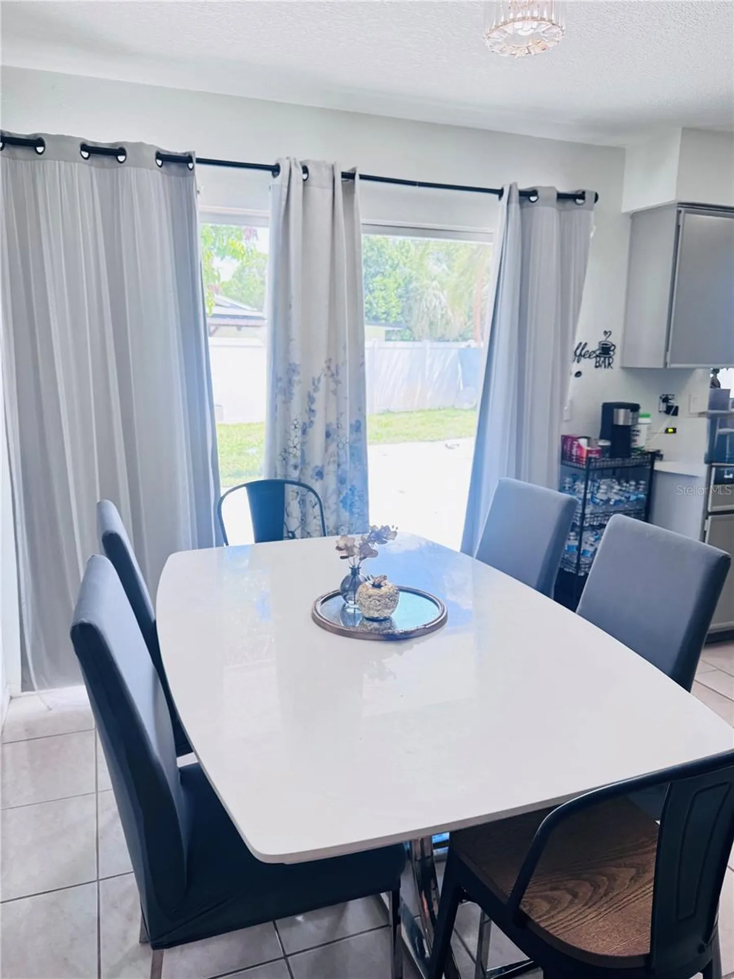 767 Forester Avenue Orlando FL 32809