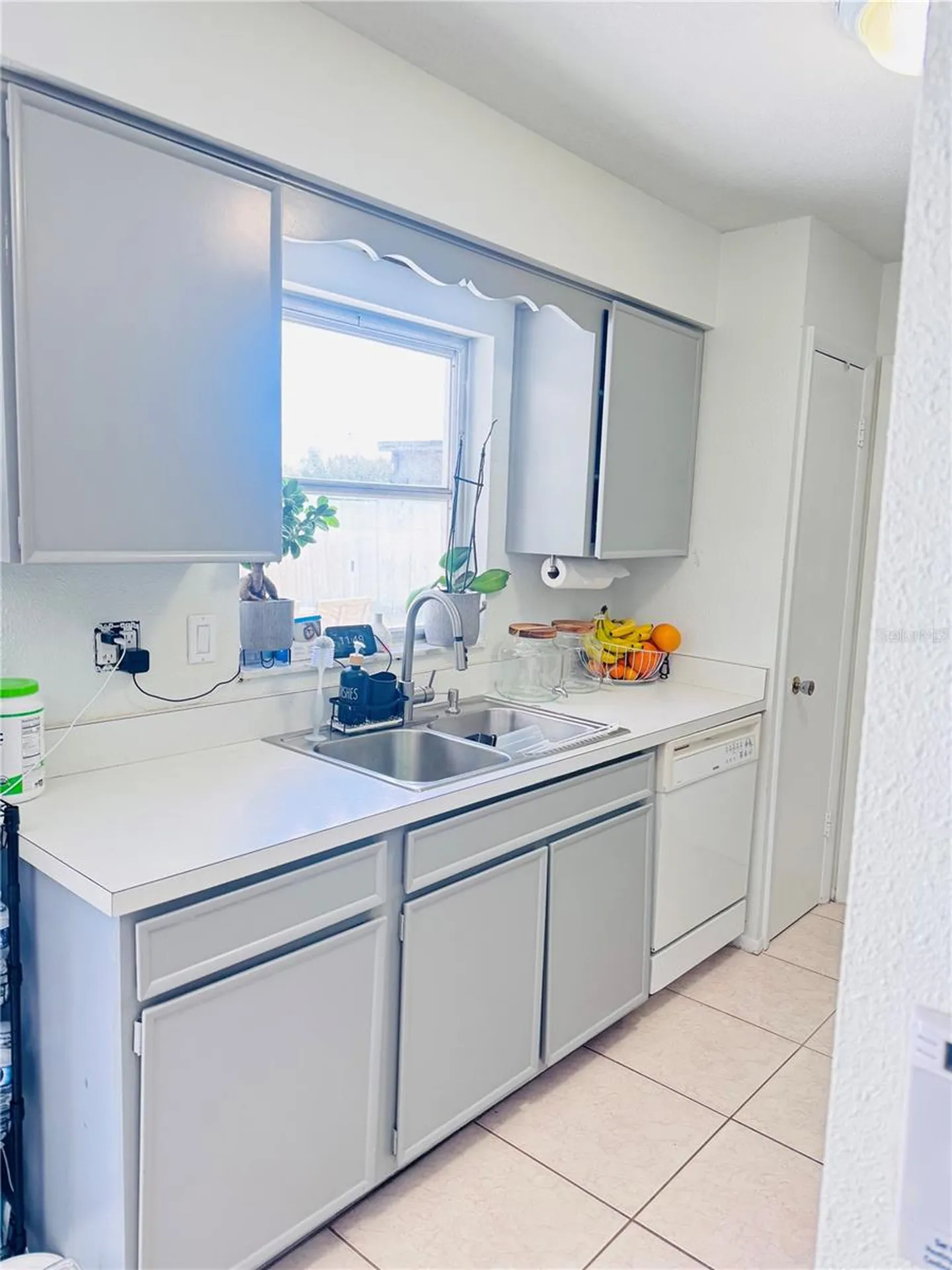 767 Forester Avenue Orlando FL 32809